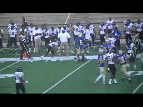 Norsemen Stream Norsemen Stream
