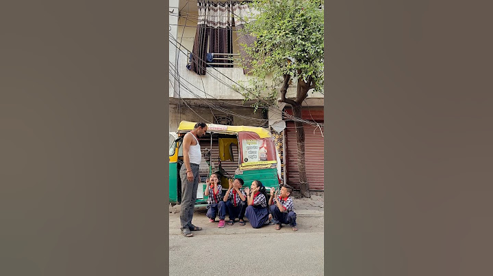 Imaandar Friendship Story🥺❤️ #shortsviral #shorts #school #schoollife