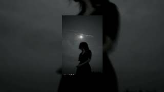 j hus - moonlight (slowed + reverb)