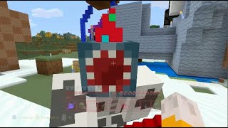 Quest To Kill The Ender Dragon Best Moments Episodes 81-100