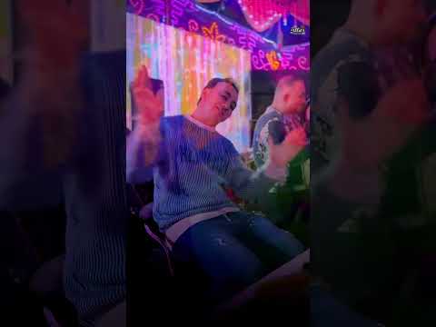 بصي يا أمي يانور عينيا أنا تحت رجلك أعيش