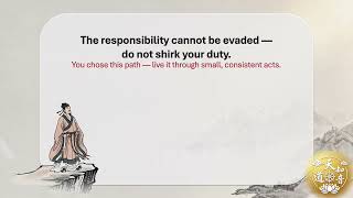 The Human Body Is Precious | Heavenly Way Teaching | 人身難得
