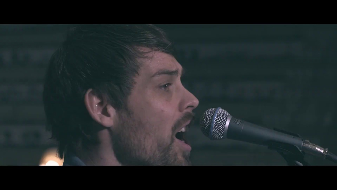 NO DESIRE - FÜR IMMER ASV [Official Music Video] - YouTube