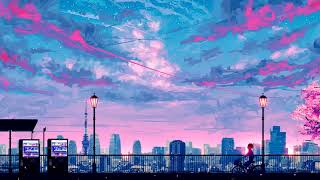 Lofi Beats To Relax  🎵 No Copyright Lofi Hip Hop Beats 🎵 Lofi Mix 2022 #61