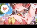 脇見せて！！【東方Project】【アニメ】