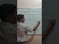 Class-10 Maths Very Imp Ques (CH-3)