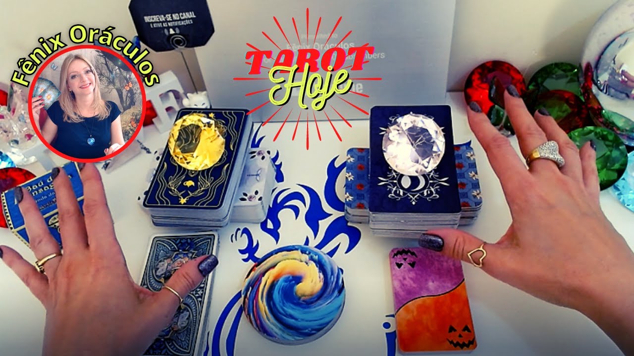 🤐POR QUE TANTO SILÊNCIO? ELE(A) ESTÁ DESISTINDO DE MIM? ESSE AFASTAMENTO ACABA? COMO ELE ESTÁ HOJE?🔮