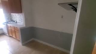 2330 Ocean Avenue Apt 4B