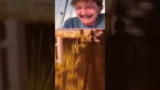 good old days hello neighbor... #helloneighbor #nostalgia #tinybuildgames #music