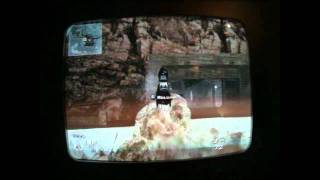 Review of a Modded Controller(by:Lightning Modz) Part 1