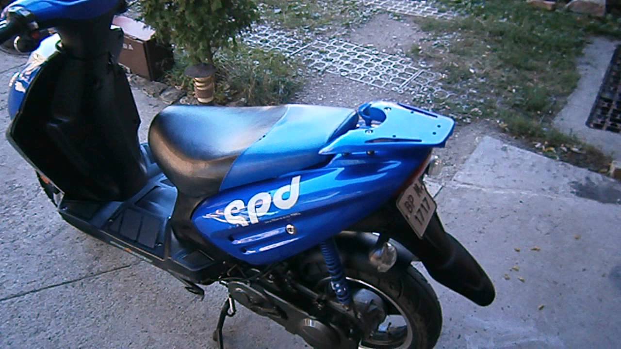 125cc moped   125 direct bikes mopeds
