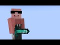 live onemc lam content
