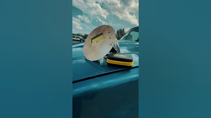 Best Welding Lens On The Market #welding