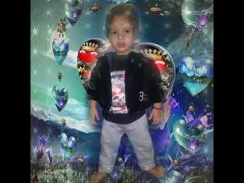 عادل وجدي ومحمد صامد