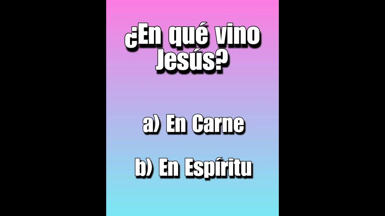 1-juan-4-2-3-youtube