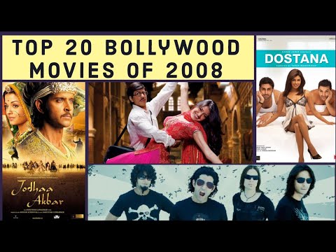 top-20-bollywood-movies-2008-|-box-office-collection-of-2008