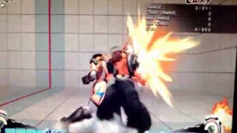 cammy option select 3