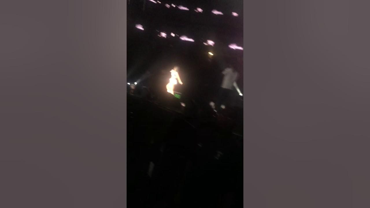 Tip Toes Live Sacramento Saweetie Ft Quavo YouTube tip-toes-live-sacramento-saweetie-ft-quavo-youtube