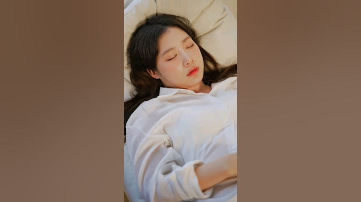 Sister-in-Law's Sleep Talking
