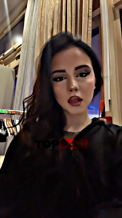 Before I Die by fallen angel~~compilation challenge