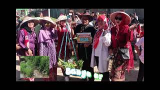 BANYU URIP / TARLING KLASIK CIREBON INDRAMAYU / PALING MENYAYAT HATI