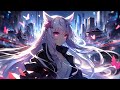 Majestic Neon Shadows Aria Label Release Majestic Neon Shadows Aria Label Release