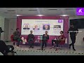 Panel Discussion - “How Enterprises buy AI security products”