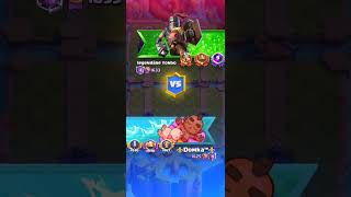 Domkacr 2 Partite Al Volo In Lega Competitiva