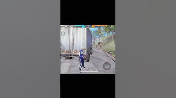 NOOB TO PRO JURNEY LVL100 ⚡⚡para SAMSUNG A3,A4,A5,A6,S4,S5,S6,J2,J4,J6,J8,A7,A8,A9,A10,A50,A60,A70