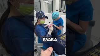 Thumbnail for Kako se zove ovo??😂
