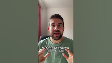 🧑🏽‍🏫 Aprende Qwik GRATIS conmigo. Busca manuelsachezweb en YouTube y me encontrarás! #qwik