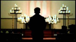 陳冠希《I Can Fly》我可以 (HQ官方版MV)