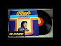 Kampo Ni Ladyo By Pirot Petcheller Kampo Ni Ladyo By Pirot Petcheller