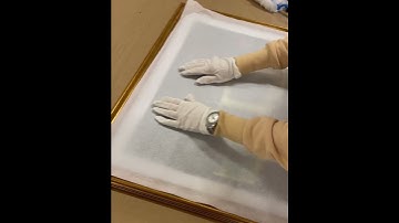 Printler Fine Art Prints