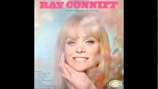 Watch Ray Conniff Yellow Rose video