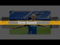 Dirree Ispoortii 13 06 2025 Dirree Ispoortii 13 06 2025