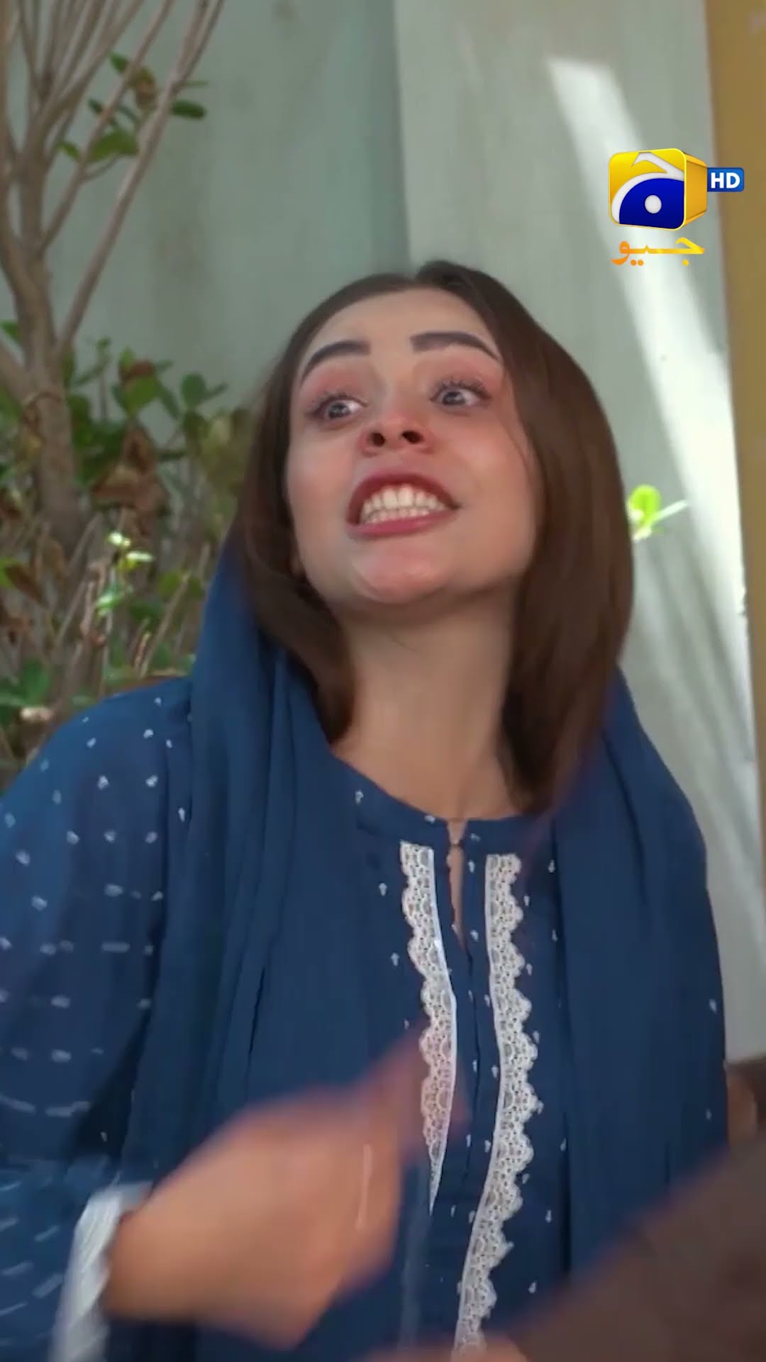Mein Chorogi Nahi Is Jadu Garni Ko || #girhein #shorts