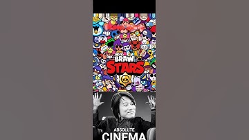 The Bad Guys🤝Minecraft🤝Fast & Furious🤝Murder Drones🤝Brawl Stars🤝GTA🤝Squid Game🤝KPDH #fastandfurious