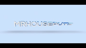 mrhouseputz