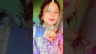 #terding #reels #viralvideo #viralaong 🥰😍💗