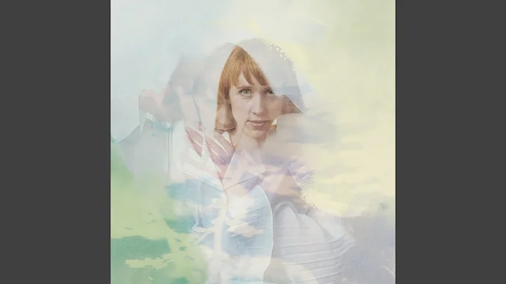 Amelia