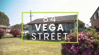 84 Vega Street, Revesby with Matthew & Patrick 84 Vega Street, Revesby with Matthew & Patrick