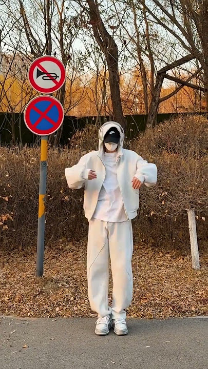 你的爱会留下深刻的印记 | 哈妮克孜 #dance cover