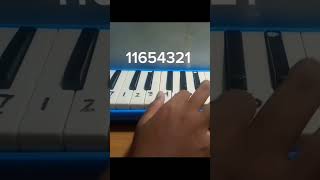 Download Lagu susu nasional🥛 MP3