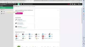 DevOps CICD with Jenkins Ansible Docker Terraform Session 13  Pipeline CICD 02 by kqscloud