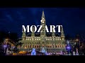 (全樂章）莫札特 - D大調第十八號鋼琴奏鳴曲，作品K. 576 / Mozart Piano Sonata no. 18, K. 576