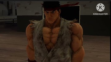 𝘍𝘪𝘳𝘴𝘵 𝘛𝘳𝘺 𝘈𝘯𝘪𝘮𝘢𝘵𝘪𝘯𝘨 ( 𝘭𝘰𝘰𝘬𝘦𝘥 𝘱𝘳𝘦𝘵𝘵𝘺 𝘣𝘢𝘥 ) | 𝙎𝙤𝙪𝙧𝙘𝙚 𝙁𝙞𝙡𝙢𝙢𝙖𝙠𝙚𝙧 [ 𝙎𝙁𝙈 ] 𝘼𝙣𝙞𝙢𝙖𝙩𝙞𝙤𝙣