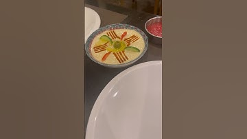 Humus #saudiarabia #shortvideo #islamabad #shortsfeed #youtubeshort #shortsyoutube #food #shorts