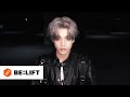 ENHYPEN (엔하이픈) MANIFESTO : DAY 1 Concept Film (D ver.)