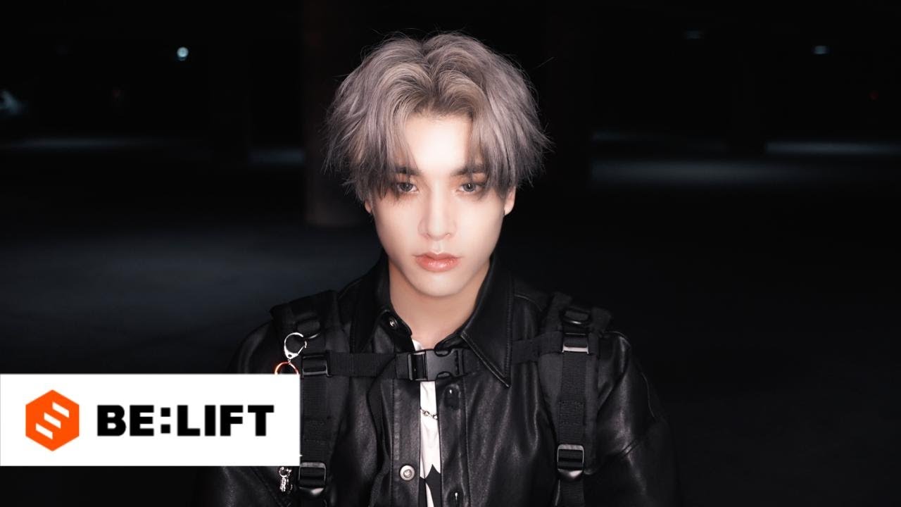 ENHYPEN (엔하이픈) MANIFESTO : DAY 1 Concept Film (D ver.) - YouTube